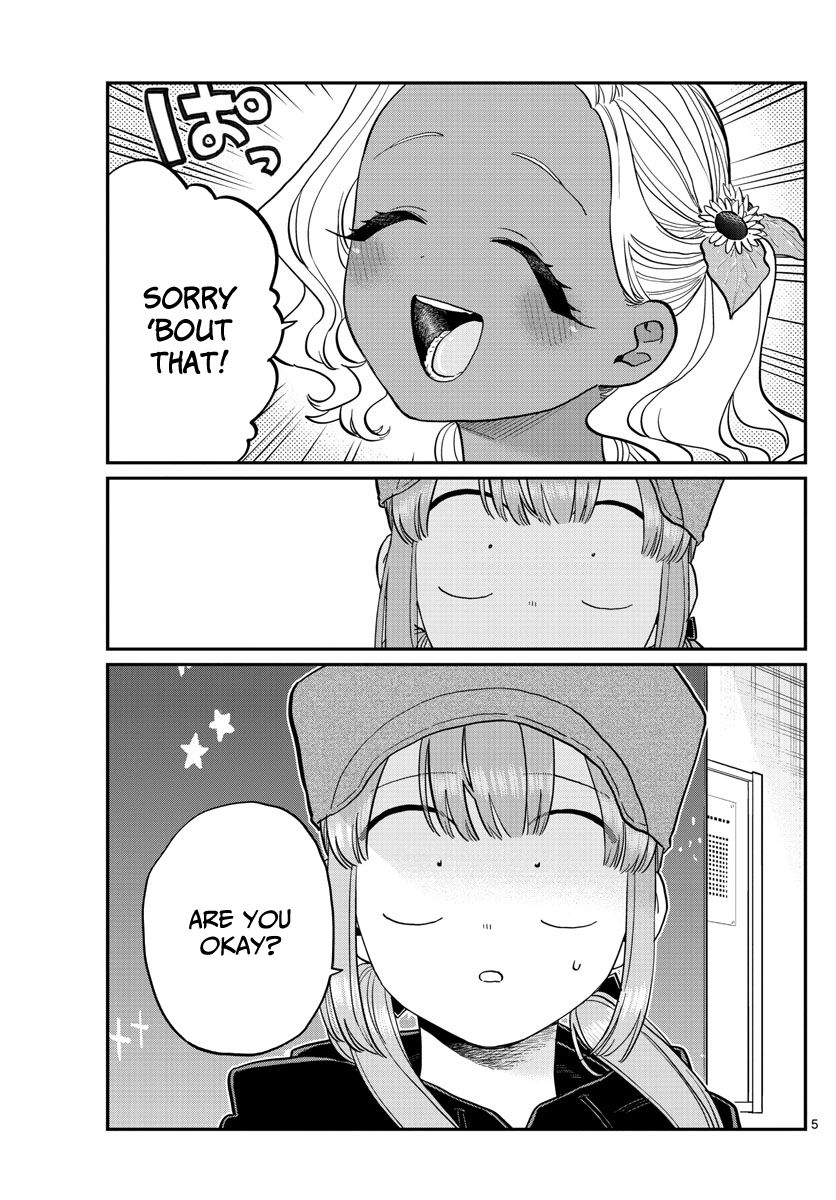 Komi Can